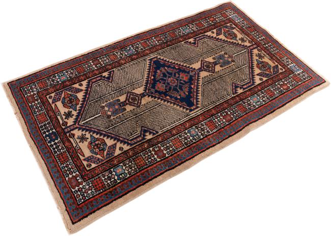 Sarab Antikk - 2