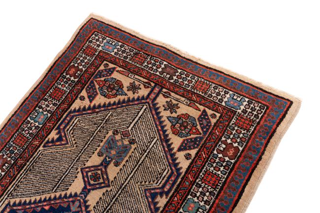 Sarab Antikk - 3