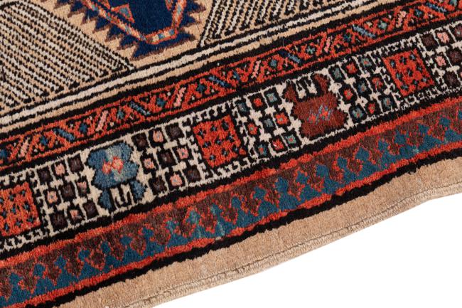 Sarab Antikk - 4