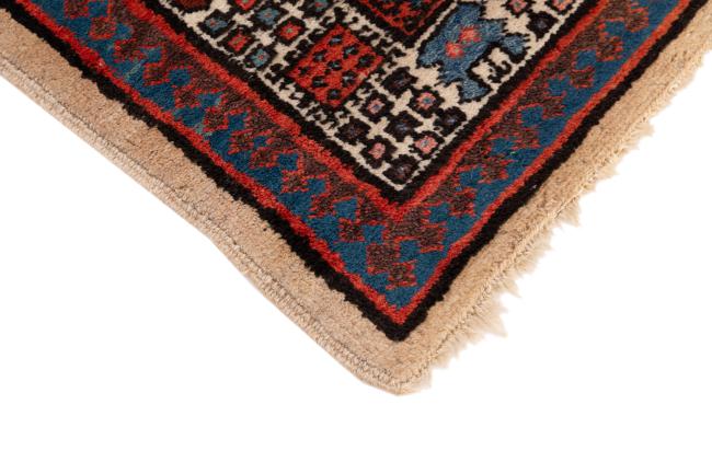 Sarab Antikk - 5
