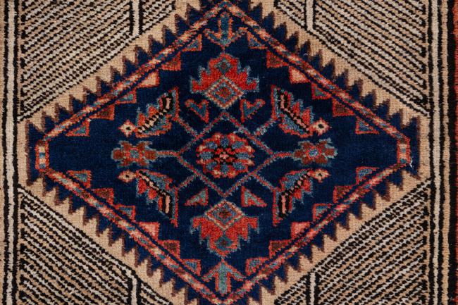 Sarab Antikk - 7
