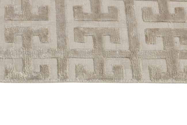 Gabbeh Design - 3