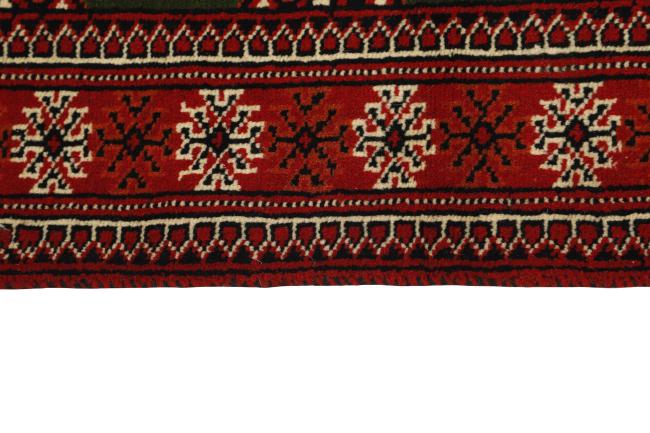 Turkaman - 3