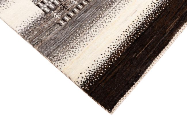 Persian Gabbeh Loribaft Essence - 5