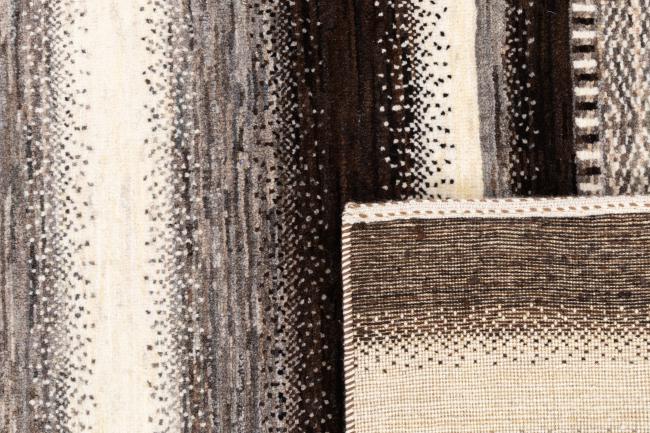 Persian Gabbeh Loribaft Essence - 6