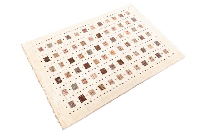 Perser Gabbeh Loribaft Essence - 1