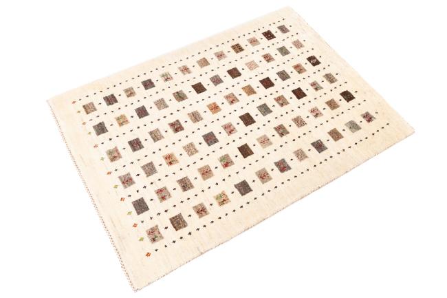 Perser Gabbeh Loribaft Essence - 2