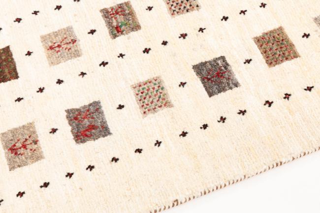 Perser Gabbeh Loribaft Essence - 4