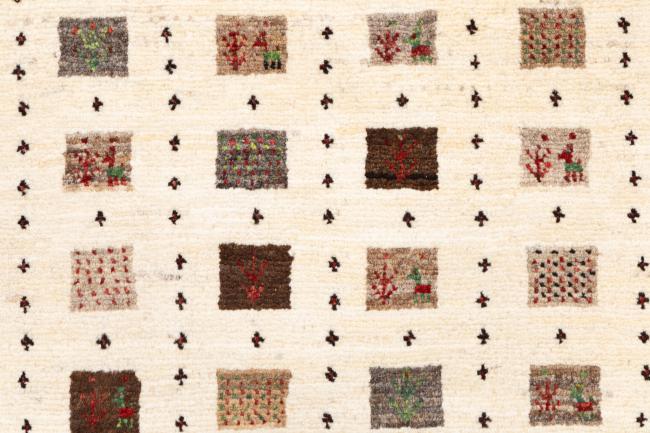 Perser Gabbeh Loribaft Essence - 6