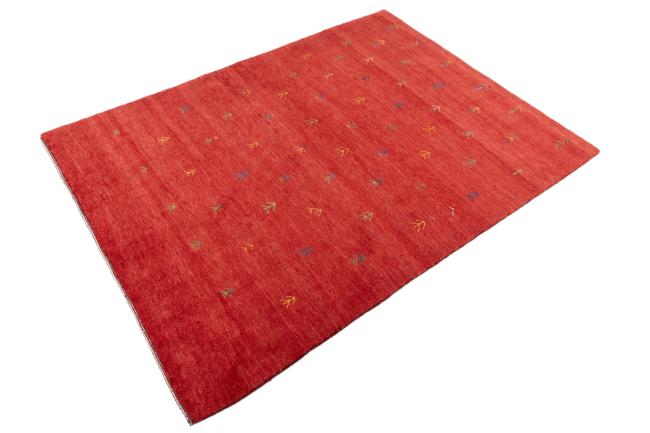 Gabbeh Nomad - 1