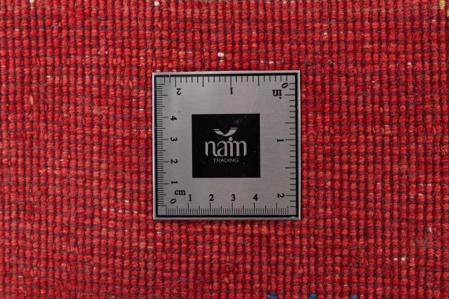 Gabbeh Nomad - 9