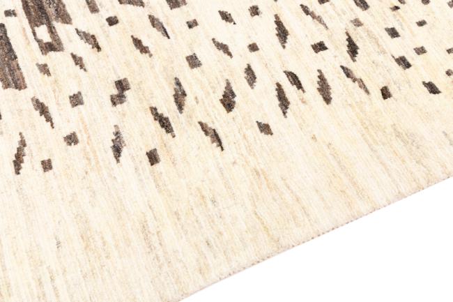 Persia Gabbeh Loribaft Tabiilbaft - 4