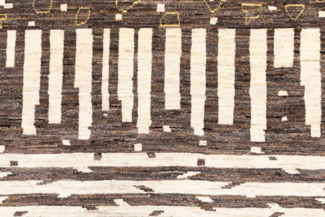 Persia Gabbeh Loribaft Tabiilbaft - 7