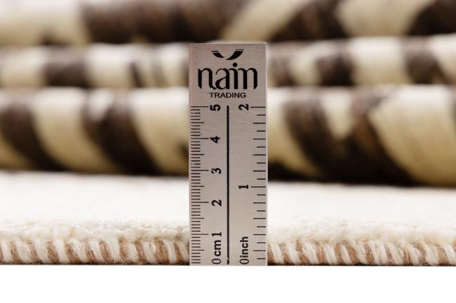 Persia Gabbeh Loribaft Tabiilbaft - 9