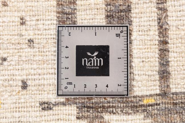 Persia Gabbeh Loribaft Tabiilbaft - 10