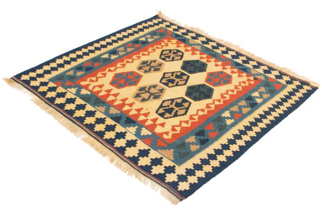 Kilim Fars - 1