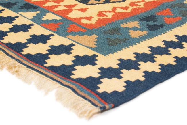 Kilim Fars - 2