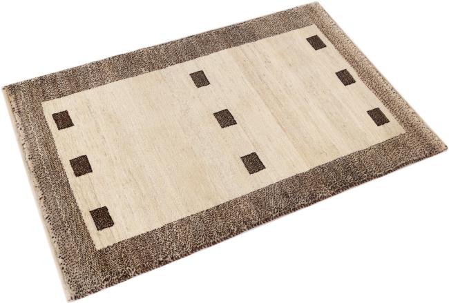 Persan Gabbeh Pure - 1