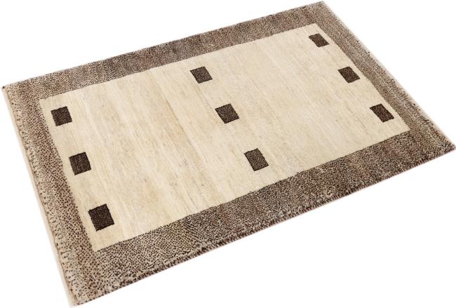 Persan Gabbeh Pure - 2