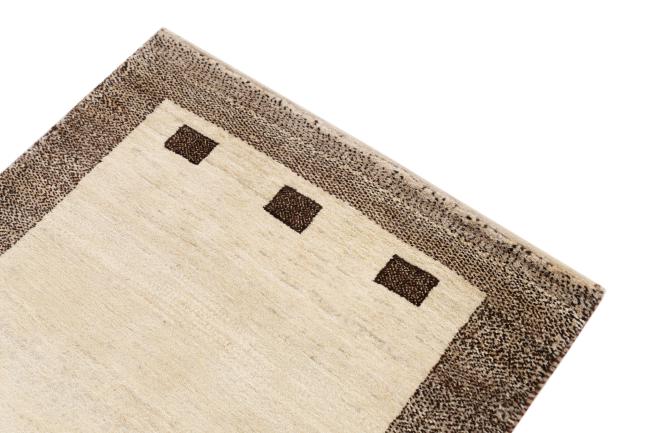 Persan Gabbeh Pure - 3