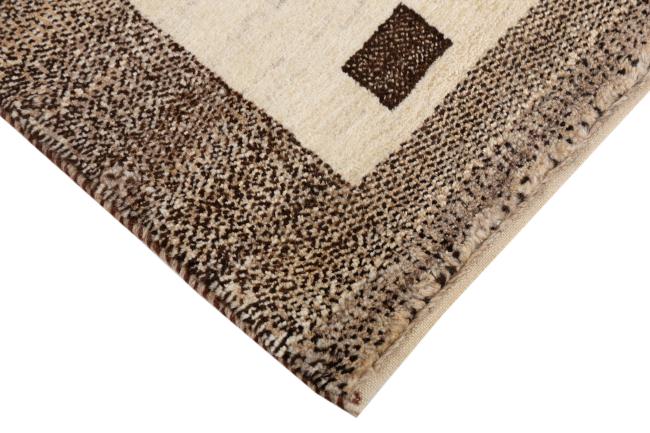 Persan Gabbeh Pure - 5
