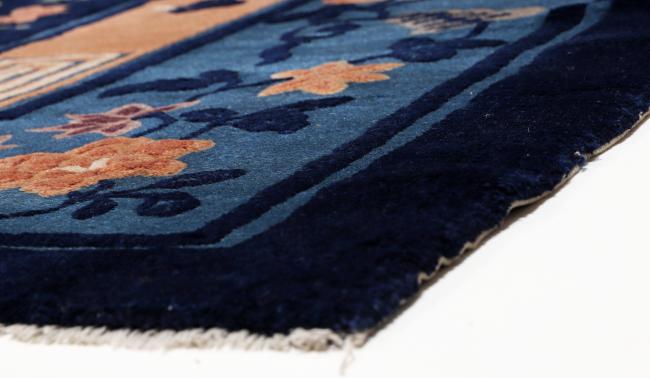 Chinois Antique - 3