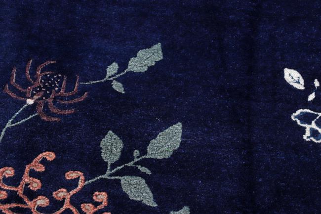 Chinois Antique - 7