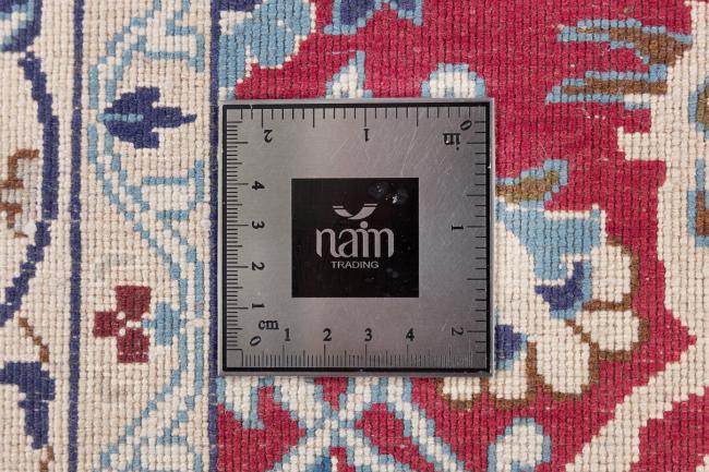 Nain 9La - 8