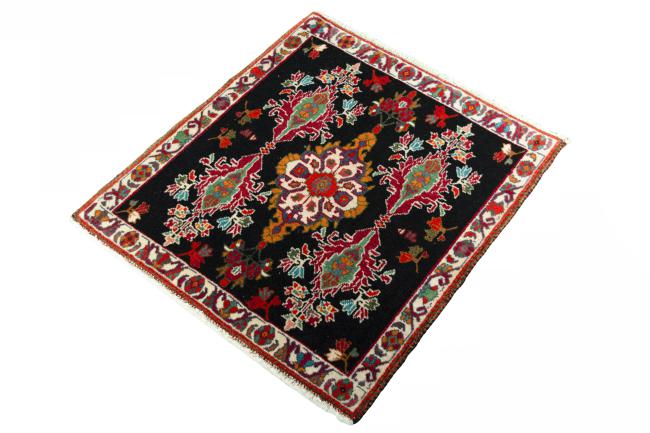 Shiraz - 1