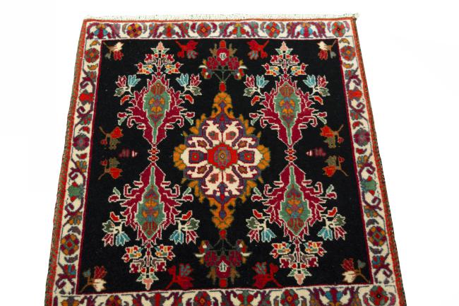 Shiraz - 3