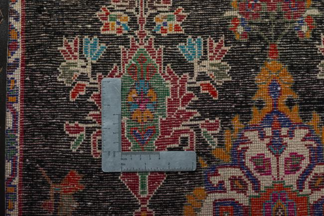 Shiraz - 4
