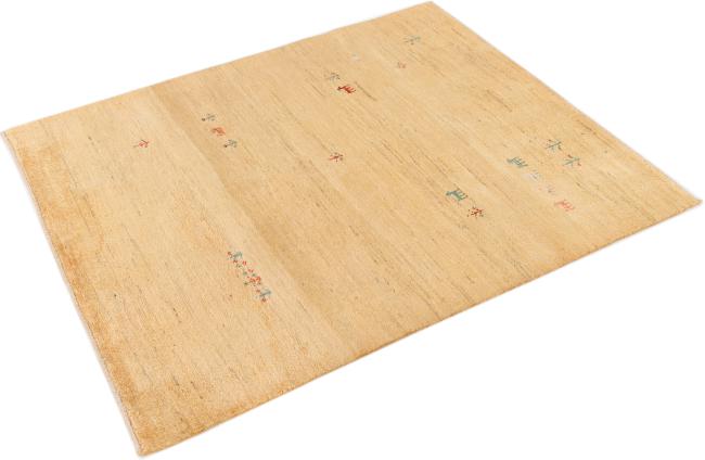 Περσία Γκάμπεθ - 1