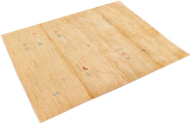 Περσία Γκάμπεθ - 2