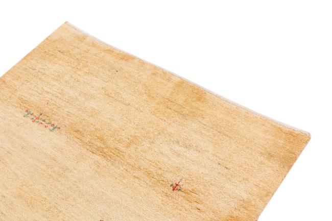 Περσία Γκάμπεθ - 3