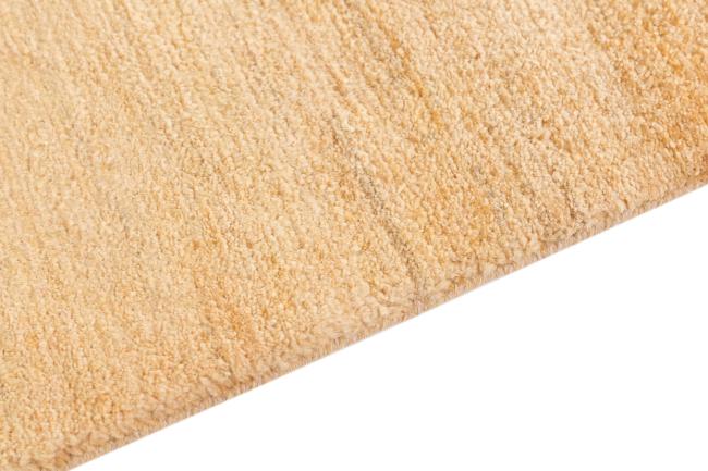 Περσία Γκάμπεθ - 4