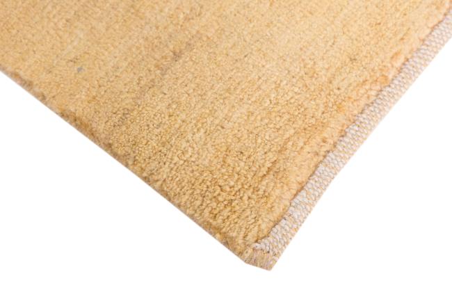 Περσία Γκάμπεθ - 5