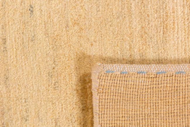 Περσία Γκάμπεθ - 6