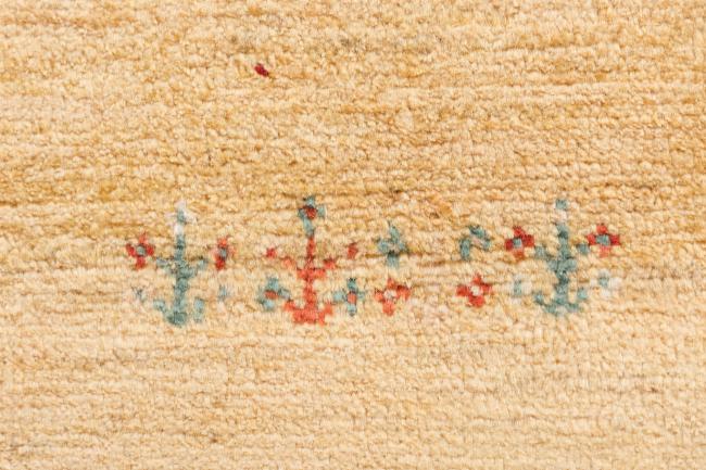 Περσία Γκάμπεθ - 7