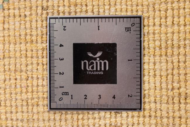 Περσία Γκάμπεθ - 8