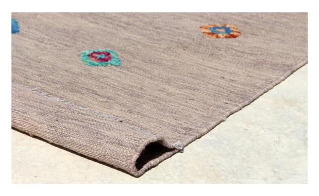 Kilim Afghan Nimbaft Edition - 2