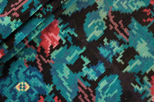 Kilim Rosen Antigo - 1