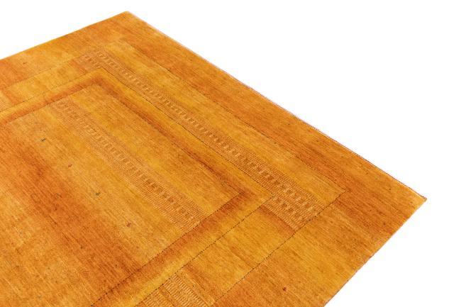 Persa Gabbeh Loribaft Atash - 3