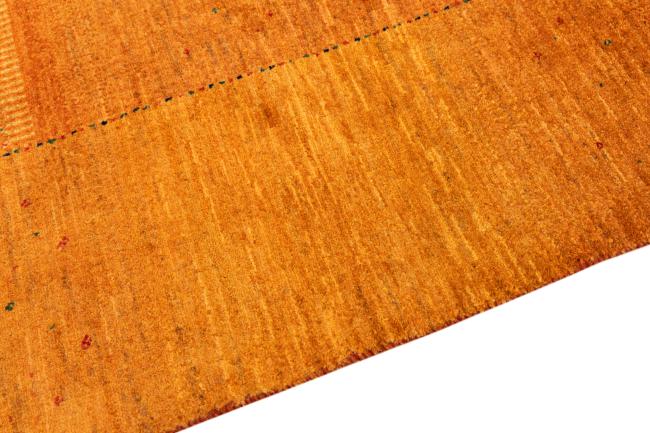 Persa Gabbeh Loribaft Atash - 4