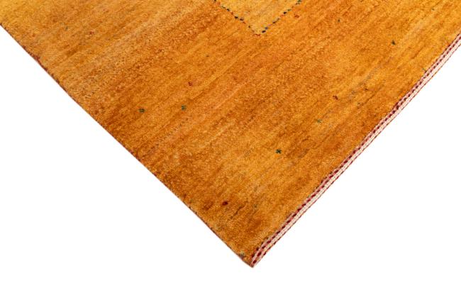 Persa Gabbeh Loribaft Atash - 5