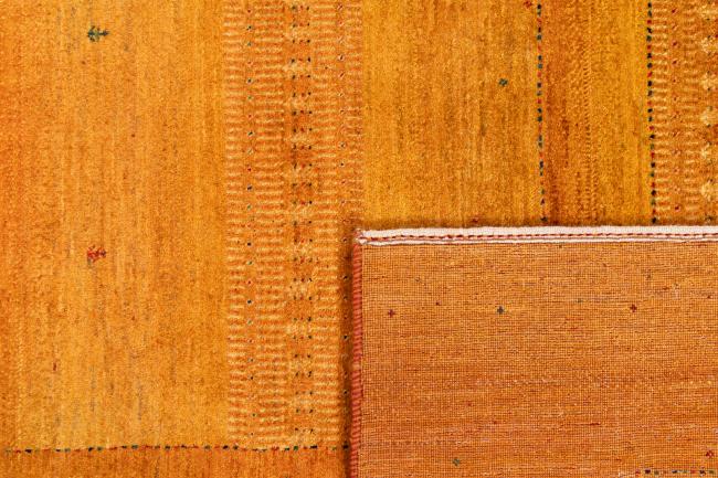 Persa Gabbeh Loribaft Atash - 6