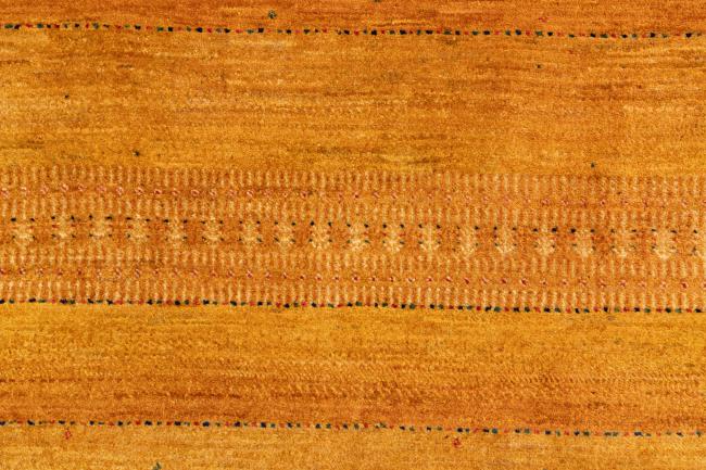 Persa Gabbeh Loribaft Atash - 7