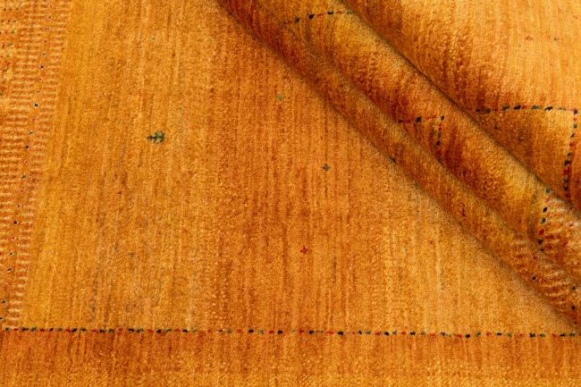 Persa Gabbeh Loribaft Atash - 8