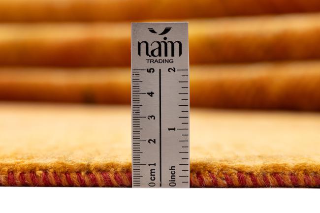 Persa Gabbeh Loribaft Atash - 9