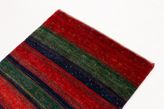 Perser Gabbeh Loribaft Essence - 3