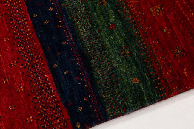 Perser Gabbeh Loribaft Essence - 4